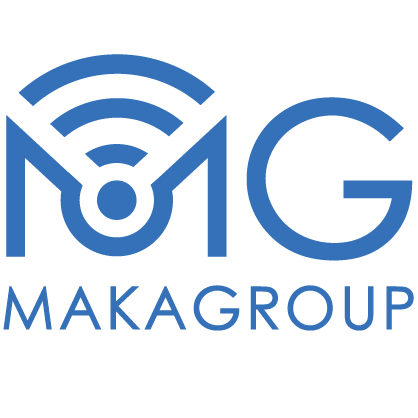 MAKAGROUP
